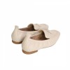LR0093 Penny Loafer