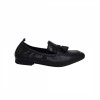 LR0093 Penny Loafer