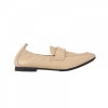 LR0095 Penny Loafer
