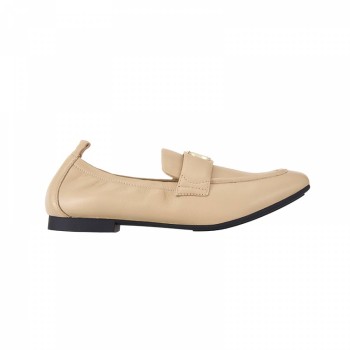 LR0095 Penny Loafer