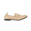 LR0095 Penny Loafer