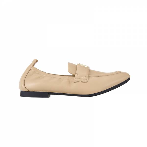 LR0095 Penny Loafer