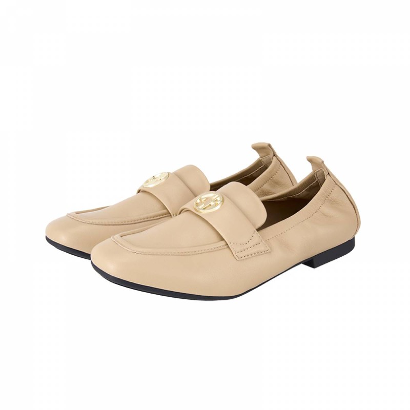 LR0095 Penny Loafer