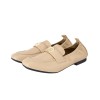 LR0095 Penny Loafer