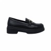LR0096 Platform Loafer
