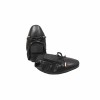LY2229 Minimalist Design Foldable Flat Shoes