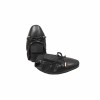 LY2229 Minimalist Design Foldable Flat Shoes