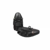 LY2229 Minimalist Design Foldable Flat Shoes