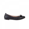 LY8009 Pointed Toe Ballet Flats