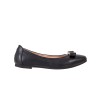 LY8009 Pointed Toe Ballet Flats