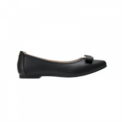 LY8046 - Classic Ballet Flats