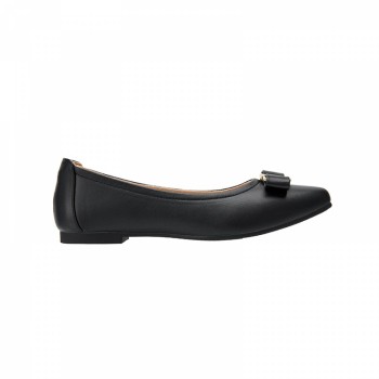 LY8046 - Classic Ballet Flats