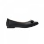 LY8046 - Classic Ballet Flats
