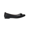 LY8046 - Classic Ballet Flats
