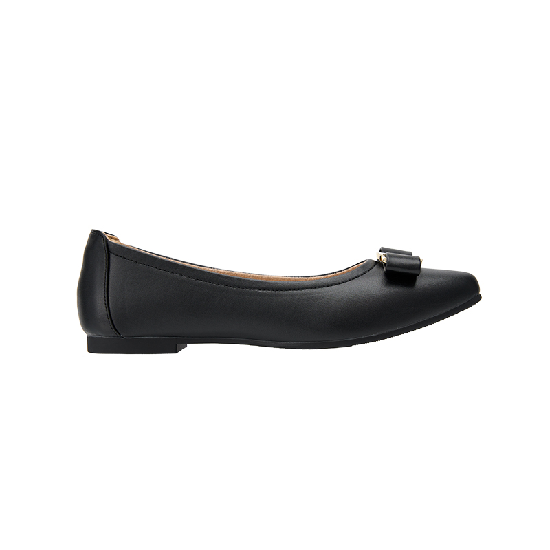 LY8046 - Classic Ballet Flats