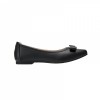 LY8046 - Classic Ballet Flats