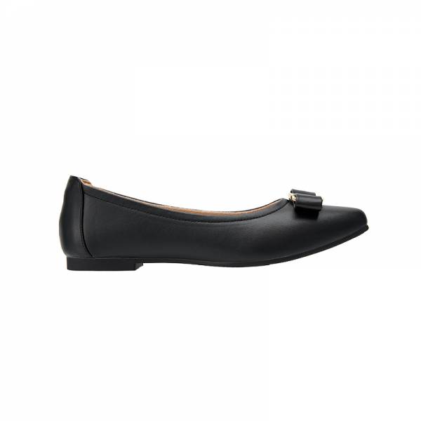 LY8046 - Classic Ballet Flats