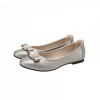 LY8046 - Classic Ballet Flats