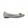 LY8046 - Classic Ballet Flats