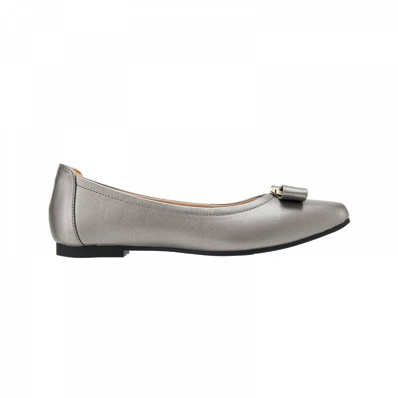LY8046 - Classic Ballet Flats