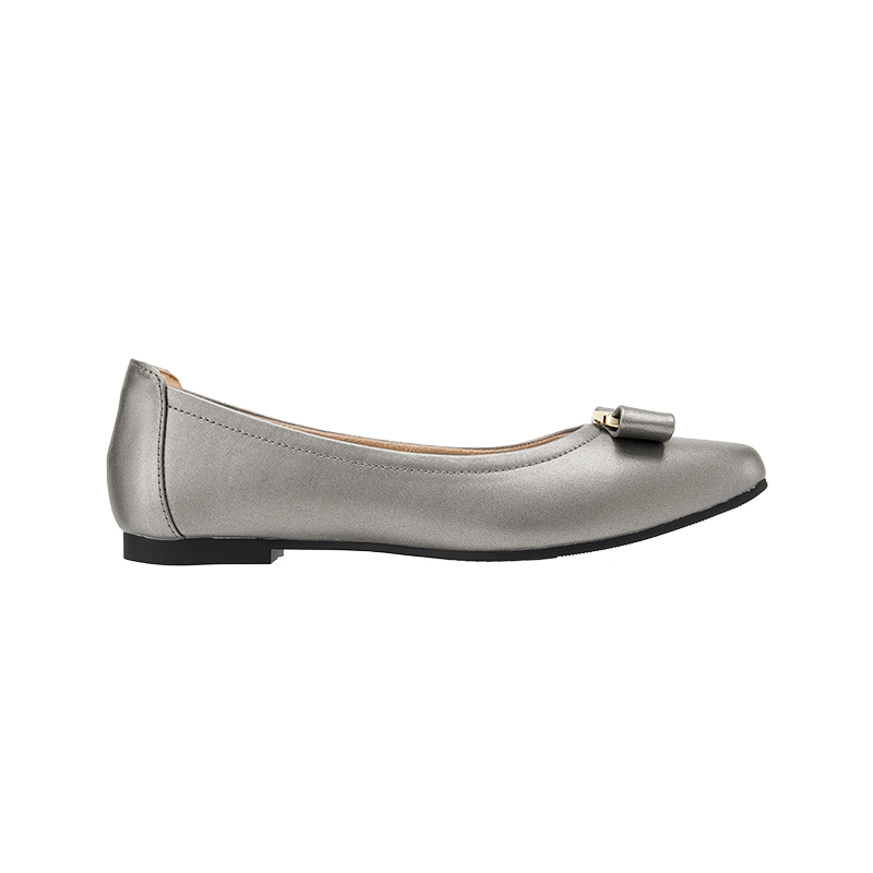 LY8046 - Classic Ballet Flats