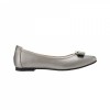 LY8046 - Classic Ballet Flats