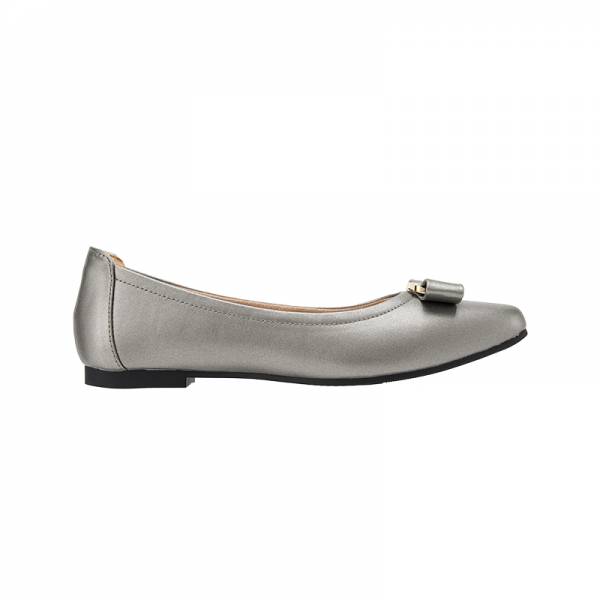 LY8046 - Classic Ballet Flats