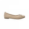 LY8049 Classic Design Ballet Flat