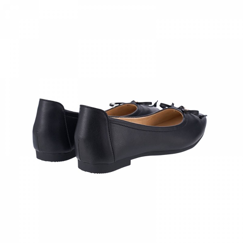 LY8049 Classic Design Ballet Flat
