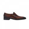 QF1013 Formal Slip on Loafer for Men
