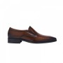 QF1013 Formal Slip on Loafer for Men