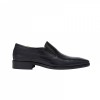 QF1013 Formal Slip on Loafer for Men