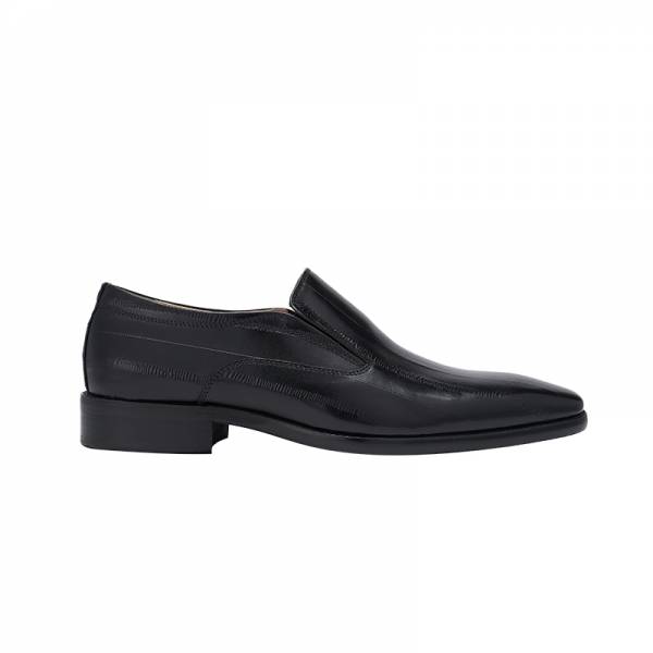 QF1013 Formal Slip on Loafer for Men