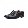 QF1013 Formal Slip on Loafer for Men