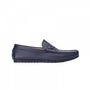 QF1014 Men's Loafer