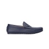 QF1014 Men's Loafer