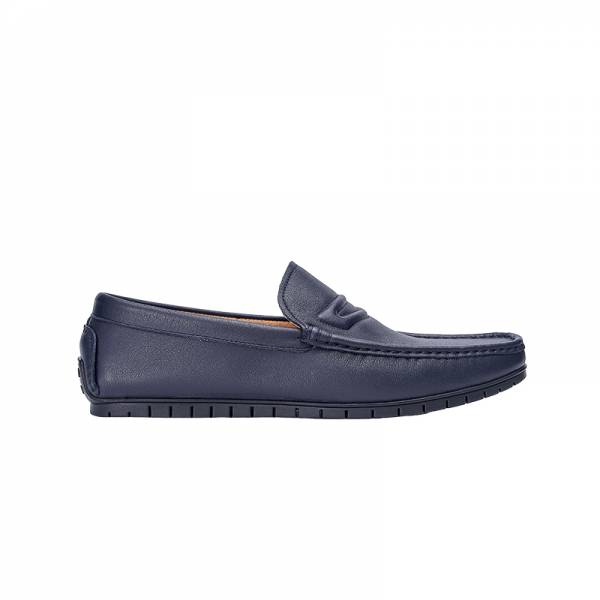 QF1014 Men's Loafer