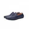 QF1014 Men's Loafer