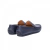 QF1014 Men's Loafer
