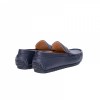 QF1014 Men's Loafer