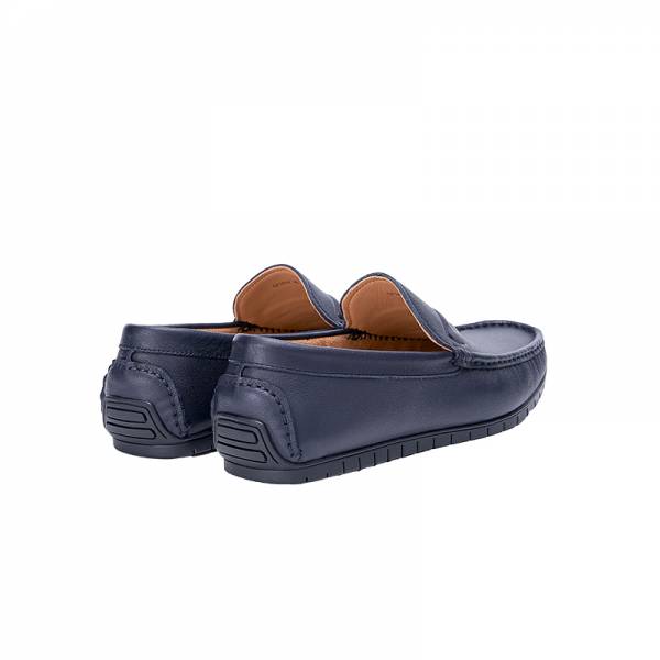 QF1014 Men's Loafer