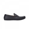 QF1014 Men's Loafer