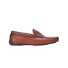 QF1015 Men's Loafer Moccasins