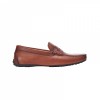 QF1015 Men's Loafer Moccasins