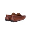 QF1015 Men's Loafer Moccasins