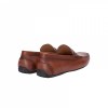 QF1015 Men's Loafer Moccasins