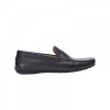 QF1015 Men's Loafer Moccasins