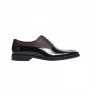 QF1016 Sophisticated Oxford shoes for men