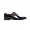 QF1016 Sophisticated Oxford shoes for men