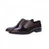 QF1016 Sophisticated Oxford shoes for men